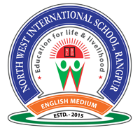 North West International School, Rangpur