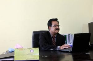 Principal’s message 1 Principal e1723001087567
