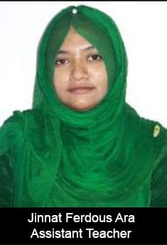 Jinat