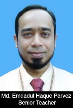 Parvez