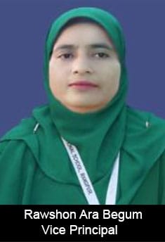 Rima