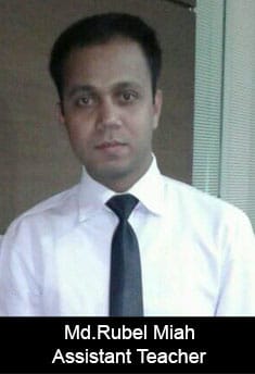 Rubel