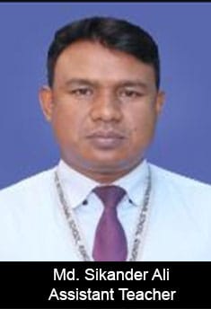Sekendar