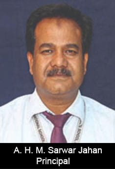 Shamim