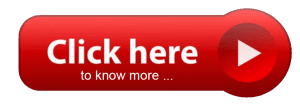 Click Here