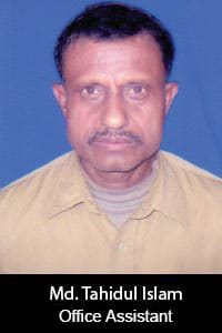 Mr. Tahidul Islam 200x300 1